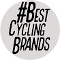 Best Cycling Brands