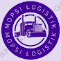 MOPSI LOGISTIK (Official)