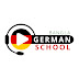 German School Bangla