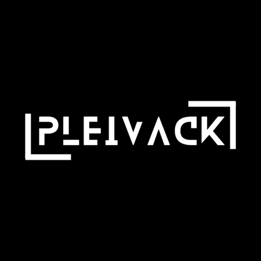 Luis Pleivack @pleivack