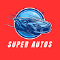 Super Autos