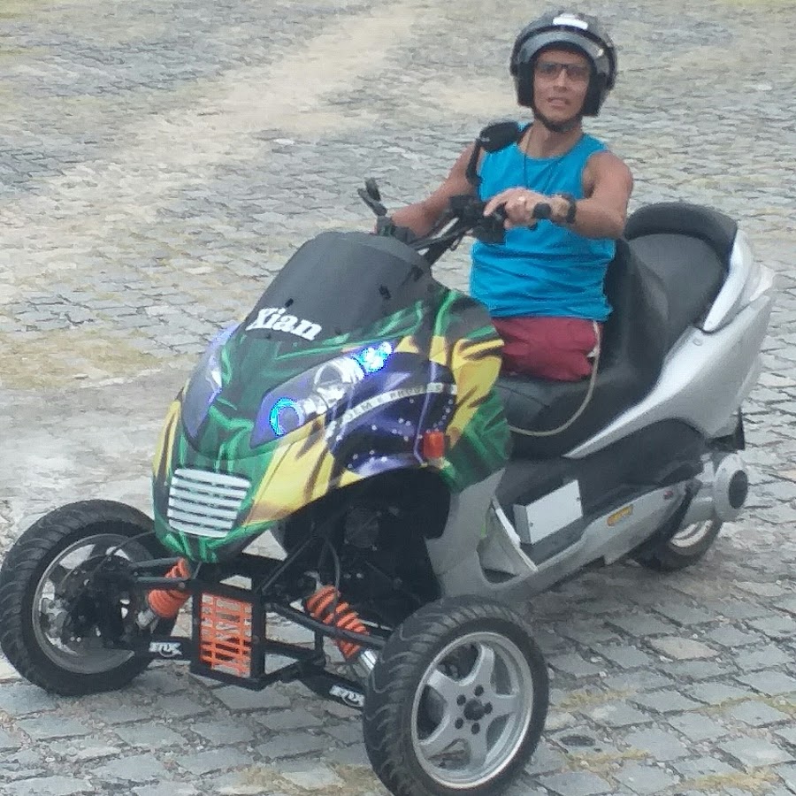 Janderson Flavio Araújo @jandersonflavioaraujo8476