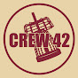 Crew 42