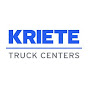 Kriete Truck Centers - Inventory