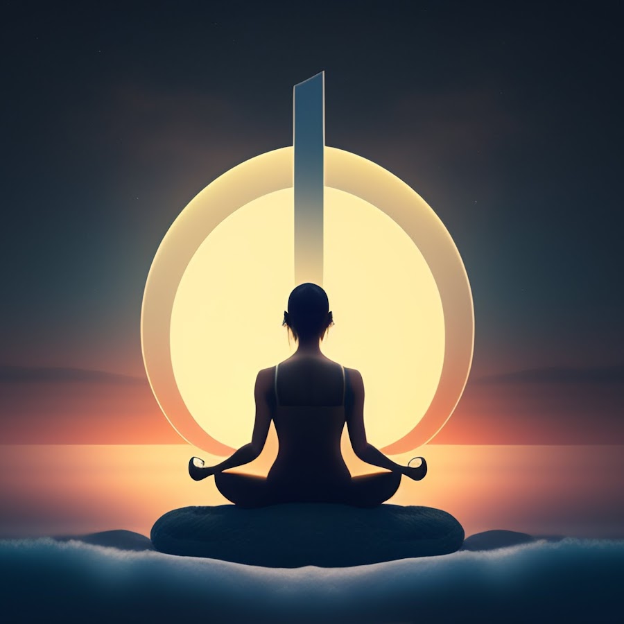 Meditation and Harmony - YouTube