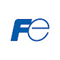 Fuji Electric Co. Ltd. / 富士電機株式会社