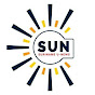 SUN WEB TV