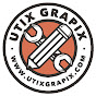 Utix Grapix