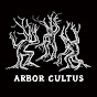 Arbor Cultus