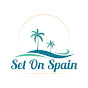 Set On Spain 