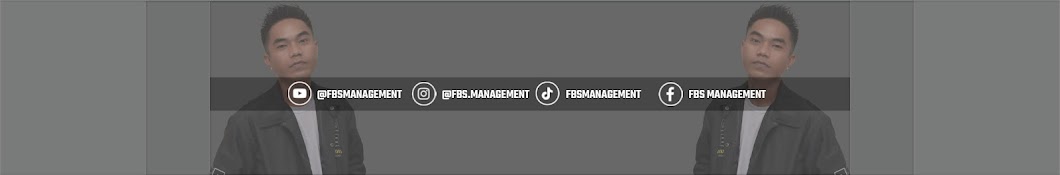 FBS MANAGEMENT