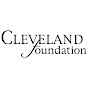 ClevelandFoundation