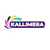 logo Kallimera