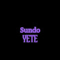 Sundo YETE