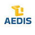 Asociación AEDIS