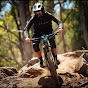 Tasmanian Mountain Biking 