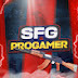 SFG PROGAMER