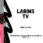 LabimsTV