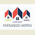 Fernando Homes