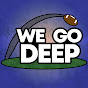 We Go Deep | Football Talk