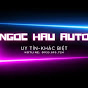 Ngọc Hậu Auto