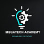 Mega Tech Academy