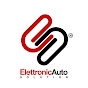 Elettronic Auto Solution