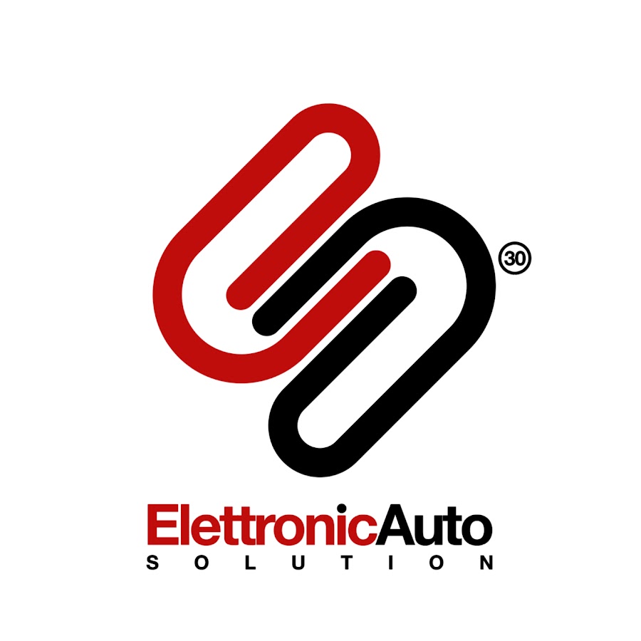 Elettronic Auto Solution 