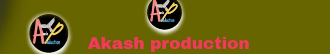 akash production