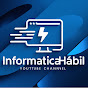 InformaticaHábil