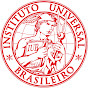 Instituto Universal Brasileiro