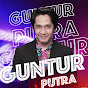 Guntur Putra