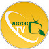 Mbeyene Tv