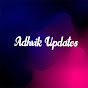 Adhvik Updates