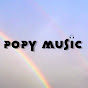 popy music