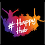 Happy_Hub