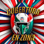 cobertura en zona nfl