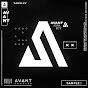 Avant Samples