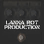 Lanna Rot Production