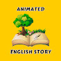 Animated English Story