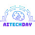 logo AITECHDAY