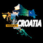 Croatia Hidden Gems