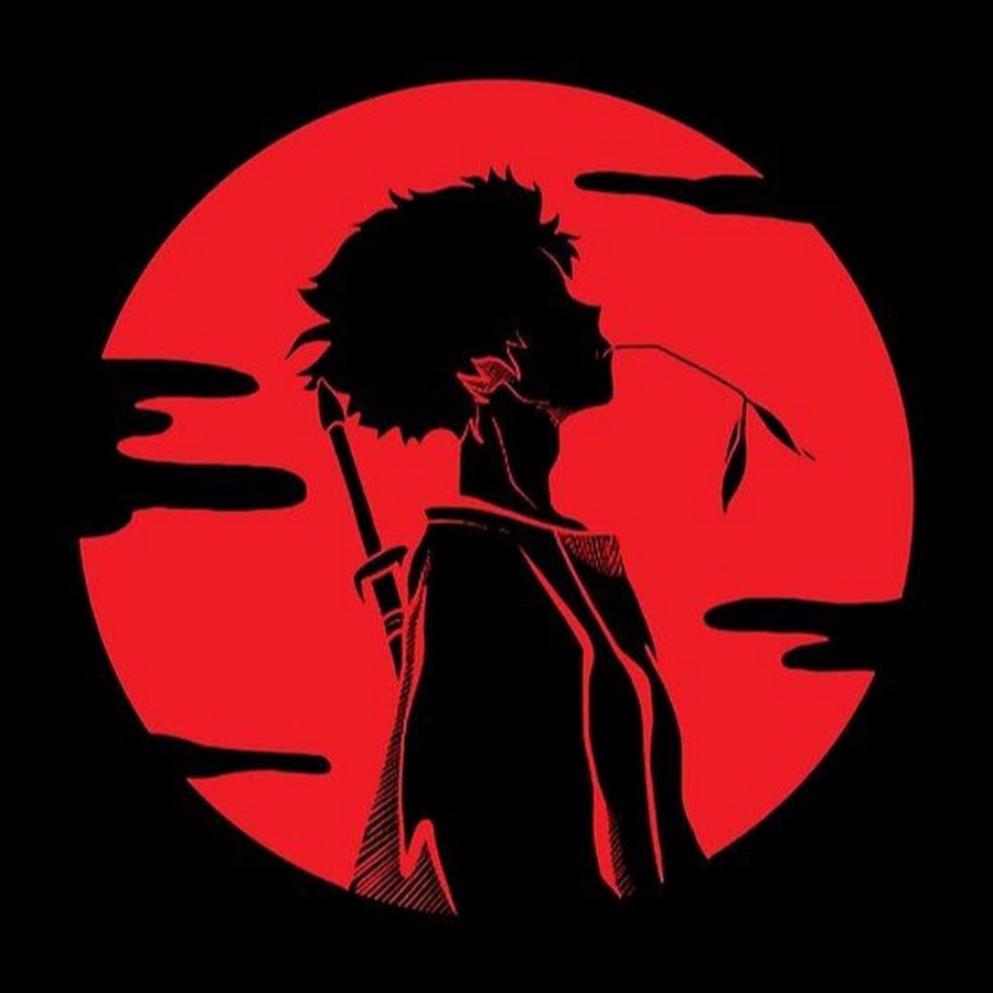 <b>Champloo</b> Gaming - YouTube.