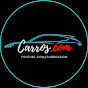 Carros. com