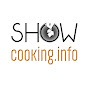 SHOWCOOKING GASTRO