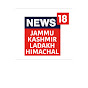 News18 JKLH