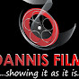 Dannis Films