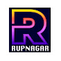 RupNagar