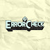 logo ErrorCheck