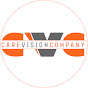 CareVisionCompany